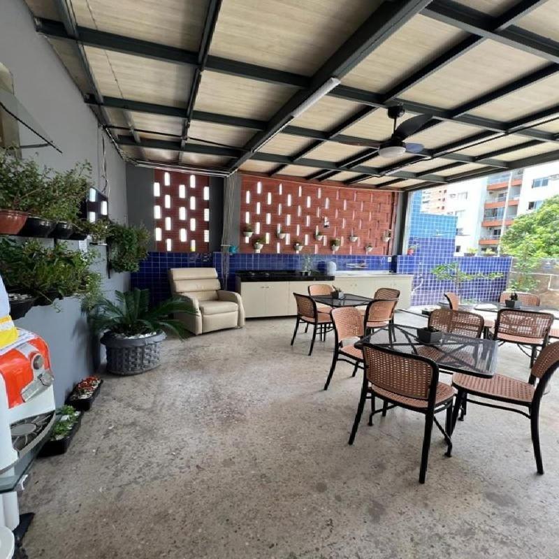 Studio 201 | Wifi 600Mb | Residencial Jc, Um Lugar Para Ficar. Belém Exterior foto