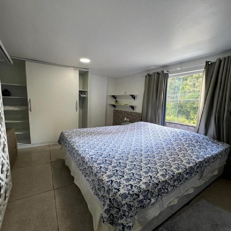 Studio 201 | Wifi 600Mb | Residencial Jc, Um Lugar Para Ficar. Belém Exterior foto