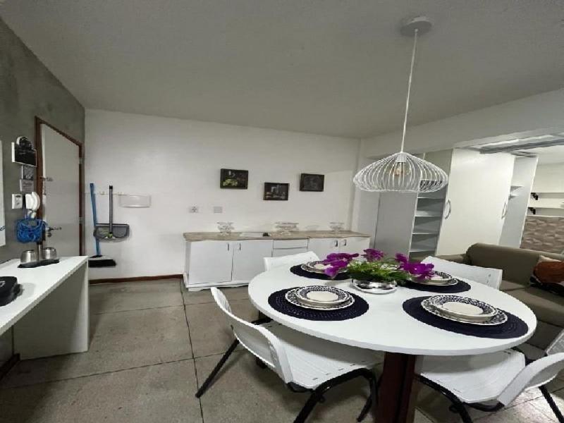 Studio 201 | Wifi 600Mb | Residencial Jc, Um Lugar Para Ficar. Belém Exterior foto