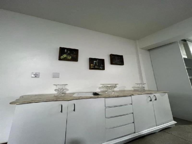 Studio 201 | Wifi 600Mb | Residencial Jc, Um Lugar Para Ficar. Belém Exterior foto